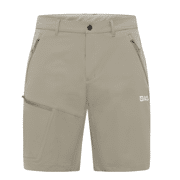 Jack Wolfskin - Pico Trail Short