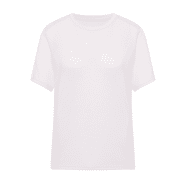 Jack Wolfskin - Vonnan S/S T-Shirt
