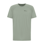 Jack Wolfskin - Prelight Swift T-Shirt