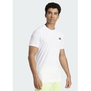 Adidas - Tennis Freelift Climacool T-Shirt