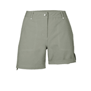Killtec - KOS 2 Damesshort