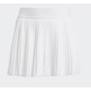 Adidas - Club Tennis Climacool Tennis Plooirokje kids
