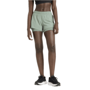 New Balance - RC 2-in-1 Short 3 in - loopshort