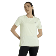 New Balance - Sports Essentials T-Shirt