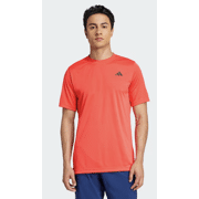 Adidas - Club Climacool T-Shirt