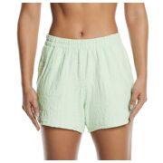 Nike Swim - NIKE RETRO FLOW (SOLID) - SHORT DAMES 