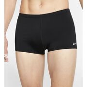 Nike Swim - NIKE HYDRASTRONG SOLID (SOLID) 