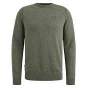 PME Legend - Trui met ronde hals