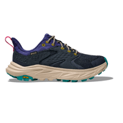Hoka - W Anacapa 2 low GTX wandelschoenen