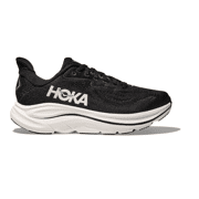 Hoka - W Clifton 10 