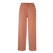 Craft - ADV Join Wide Sweat Pant W