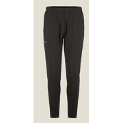 Craft - ADV Essence Training Pants 2 M