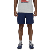 New Balance - Sport Essentials Short 7