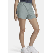 Under Armour - UA Drive 3.5 '' (Golf) Short