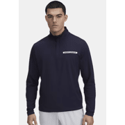 Under Armour - UA T2G 1/4 ZIP (Golf) Sweater