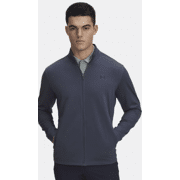 Under Armour - UA Drive Full ZIP (Golf) Sweater