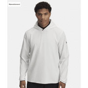 Under Armour - UA Drive Lightweight HD (Golf) Sweater