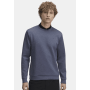 Under Armour - UA Drive Midlayer Crew (Golf) Sweater