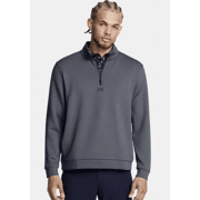 Under Armour - UA Drive Midlayer (Golf) Pullover