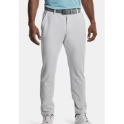Under Armour - UA Drive Slim Tapered (Golf)Pant 