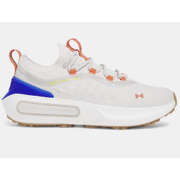 Under Armour - UA Phantom Fore Moving Day - Golfschoenen