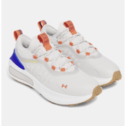 Under Armour - UA Phantom Fore Moving Day - Golfschoenen