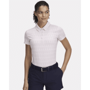 Under Armour - UA Playoff 3.0 Printed (Golf) Polo