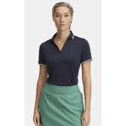 Under Armour - UA Drive SS Rib (Golf) souspull / Polo