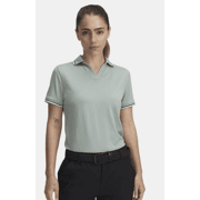  Under Armour - UA Drive Rib Golf Polo dames