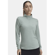 Under Armour - UA Playoff 1/4 ZIP (Golf) souspull