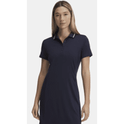Under Armour - UA Drive SS Dress - (Golf) Kleedje