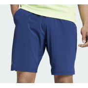 Adidas - Ergo Short 7
