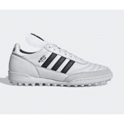 Adidas - Mundial Team Voetbalschoenen