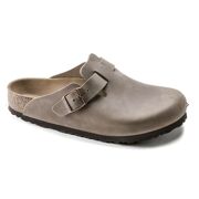 Birkenstock - Boston 
