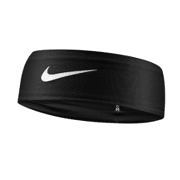 Nike - Dri-Fit Fury Cla