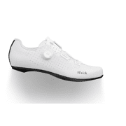 Fizik - Tempo Decos Carbon Wide 