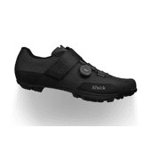 Fizik - Vento Ferox Carbon 