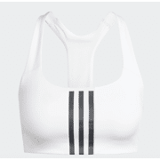 Adidas - PWIM MS 3S BRA WHITE