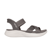 Skechers - Ultra Flex 3.0 