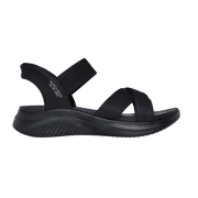 Skechers - Ultra Flex 3.0 