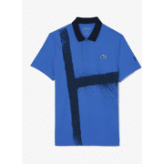Lacoste - 1HP3 Men's S/S polo 02