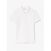 Lacoste - 1FP3 Women's S/S polo 12