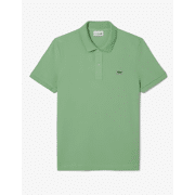Lacoste - 1HP3 Men's S/S polo 12