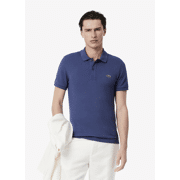 Lacoste - 1HP3 Men's S/S polo 12