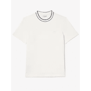 Lacoste - 1HT1 Men's tee-shirt 01