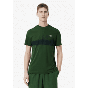Lacoste - 1HT1 Men's tee-shirt 01