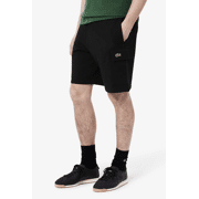 Lacoste - 1HG1 Men's shorts 01