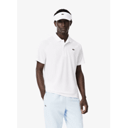 Lacoste - 1HP3 Men's S/S polo
