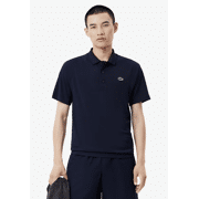 Lacoste - 1HP3 Men's S/S polo