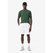 Lacoste - Men's Short 